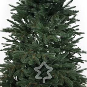 Brad Siberian 100 % 150 cm