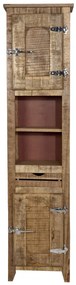 Dulap inalt FRIGO