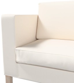 Husa pat/sofa Karlanda