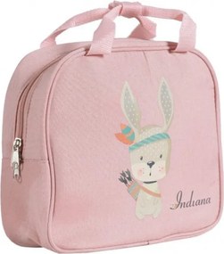 Patut pliant transformabil in tarc copii NOVOKIDS™ Indiana NEST, 62X125 cm, 2 Niveluri, Jucarie Carusel muzical, Fermoar acces lateral, Geanta bebe,