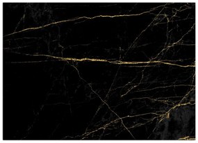 Tablou - Textura de marmură (70x50 cm)