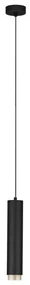 Pendul stil minimalist NESSI, NVL-9011407