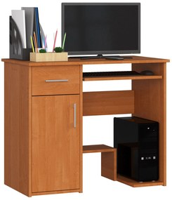 Masă PC Jaloms (arin). 1068550