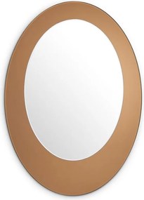 Oglinda decorativa design LUX DeVito 114106 HZ