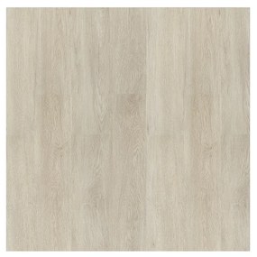 Pardoseală vinilică SPC Leziter Monte Carlo Oak 1220x180x4,5 mm 2.196/buc