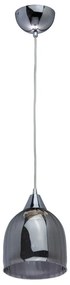 Pendul modern design minimalist Gloss 14cm 354017701 MW