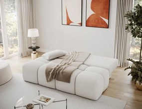 Canapea Nuwia extensibil, 200x102x100 cm – Royal 01
