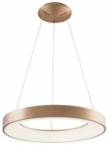 Suspensie moderna led 30W Santana AZ5000 Azzardo
