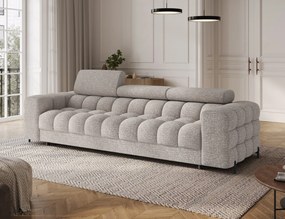 Canapea extensibila Festello Baffix 03