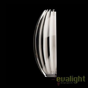 Aplica perete design modern Elba