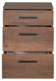 Noptieră Sivadu 6 (Nuc oslo) . 1094440