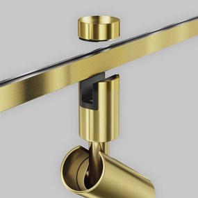 Accesoriu, Spot pentru Sistem Modular Magnetic Flarity, Focus Led alama