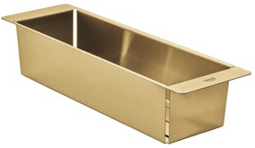 Grohe insertie scurgatoare 40853GN0