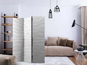 Paravan - Origami wall [Room Dividers]