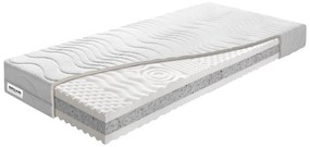 Saltea spumă Taranis Optimal 200x90 cm (T5). 763014