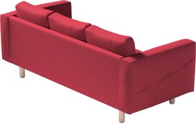 Husa pentru canapea Norsborg 3-locuri