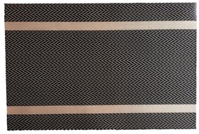 Suport pentru farfurii 30x45 cm – JAHU collections