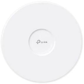 TPLINK AP BE19000 CEILING / WALL EAP783