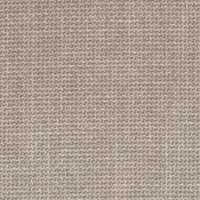 Scaun design elegant LUX Camerota