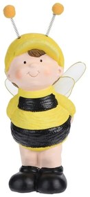 Statueta Bee Boy 22 cm