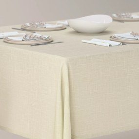 Fata de masa rectangulara