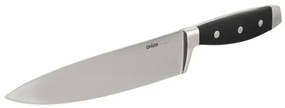 Cuțit de bucătărie Orion MASTER Chef, 20 cm