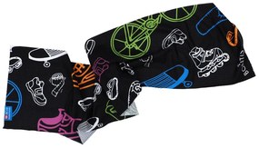 Prosop Răcoritor Bontis - Sport