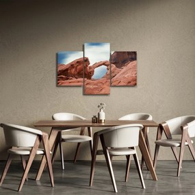 Tablou - Nevada (90x60 cm)