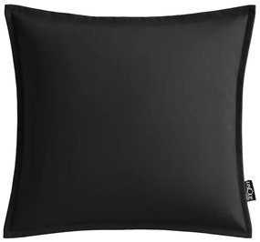 Perna de exterior EMPARO 50x50 cm, negru