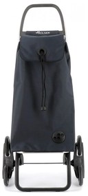 Geantă de cumpărături 43 l I-Max MF 6 – Rolser