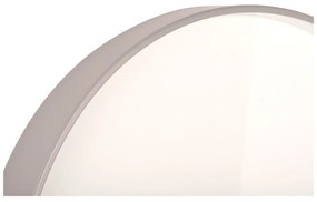 Ceas de perete ø 50 cm Albatross – Karlsson