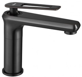 Baterie Blade Old neagra H15 cm
