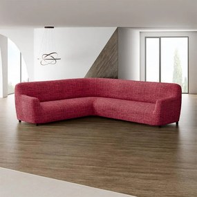 Gaico Huse bielastice VITTORIA bordo colţar (l. 350 - 530 cm)