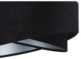 Lustră pe cablu GALAXY 1xE27/60W/230V