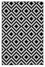 Covor Armada Piramit, 180 x 120 cm