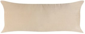 Fotoliu extensibil Sumer (bej) . 1075868