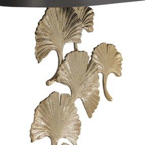 Aplica de perete dimabila design LUX Regina 114238 HZ