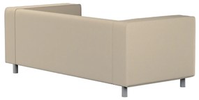 Husa sofa 2-locuri Klippan