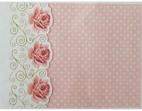Placemat 30x40 cm 008