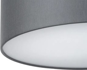 Lustră pe tijă FILIPPO 4xE27/60W/230V