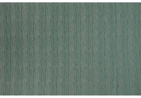 Draperie verde 140x260 cm Nordic – Mendola Fabrics