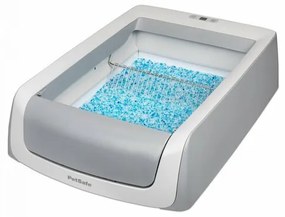 PetSafe® ScoopFree Original™ - a doua generație,litieră automată pentru pisici
