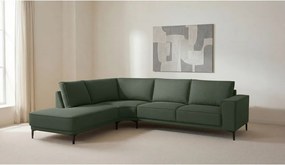 Colțar kaki (colț pe partea stângă ) Copenhagen – Scandic