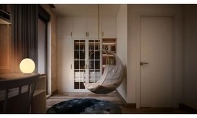 Lampă LED dimabilă SUN@HOME LED/8,5W/230V 2200-5000K CRI 95 Wi-Fi Ledvance