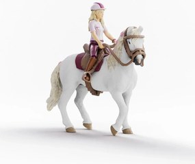 Sofia și Blossom Schleich 42713