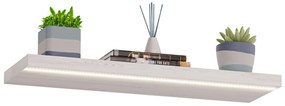 Raft suspendat LED - Pin