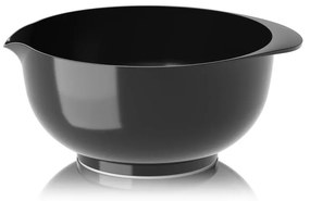 Bol negru ø 28 cm Margrethe – Rosti