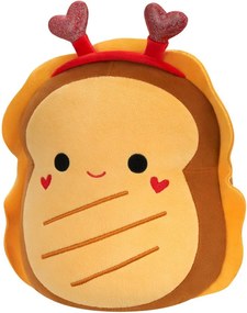 Jucărie de pluș Lil Gouda – SQUISHMALLOWS