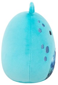 Jucărie de pluș Garth – SQUISHMALLOWS