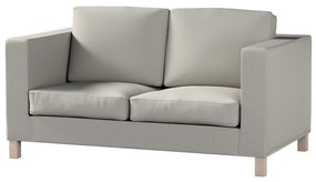 Husa pentru sofa Karlanda 2-locuri